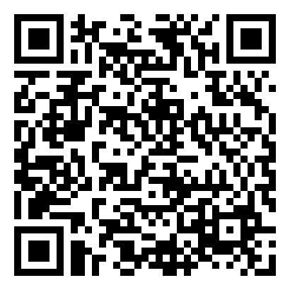 移动端二维码 - 《向往》图书馆开业，看到张子枫在牌子上画的画，才知她有多美好 - 聊城生活社区 - 聊城28生活网 lc.28life.net