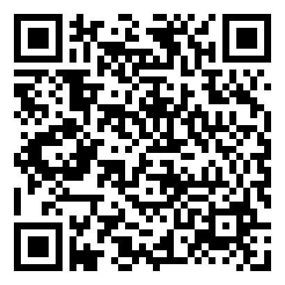 移动端二维码 - 14岁就混社会，出道便拿下影后，后因演鬼片成名，巅峰时淡出嫁人？ - 聊城生活社区 - 聊城28生活网 lc.28life.net