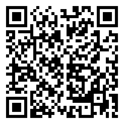 移动端二维码 - 【东莞市普祥包装制品有限公司】招聘 正式工（包装、冲床、学徒）、临时工 - 聊城生活社区 - 聊城28生活网 lc.28life.net