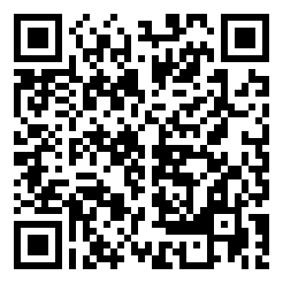 移动端二维码 - 【招聘摄像师】待遇：试用期6000元/月，转正7000元/月+五险一金+餐补+节日福利+奖金 - 聊城生活社区 - 聊城28生活网 lc.28life.net
