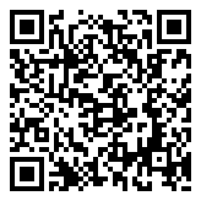 移动端二维码 - 【东莞市光华实业有限公司】招聘各岗位若干名 - 聊城生活社区 - 聊城28生活网 lc.28life.net