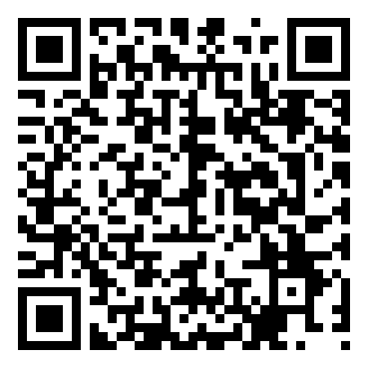 移动端二维码 - 【东莞市威萨电子科技有限公司】公司直招：外贸业务、仓管员、跟单文员、普工 - 聊城生活社区 - 聊城28生活网 lc.28life.net