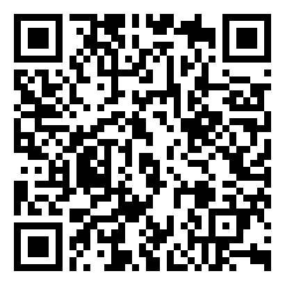 移动端二维码 - 公司请你来做什么？ - 聊城生活社区 - 聊城28生活网 lc.28life.net