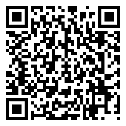 移动端二维码 - 上海高端月子会所招新手月嫂，零基础带教，包吃住 - 聊城生活社区 - 聊城28生活网 lc.28life.net