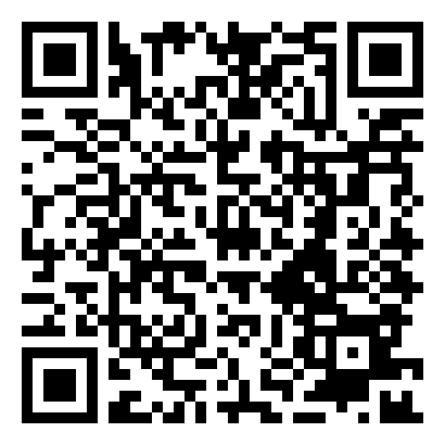 移动端二维码 - 【招聘】产康师 - 聊城生活社区 - 聊城28生活网 lc.28life.net