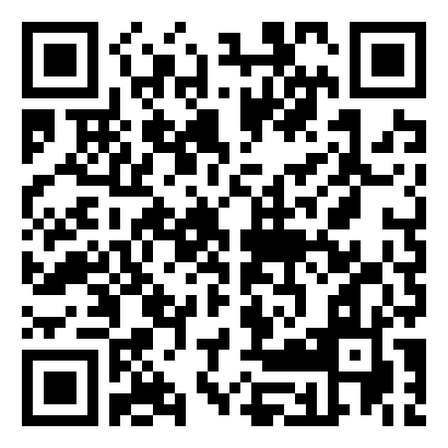 移动端二维码 - 上海市2022招公聘‬告：政府专‬职消防员、驶驾‬员 - 聊城生活社区 - 聊城28生活网 lc.28life.net