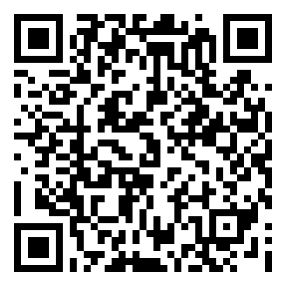 移动端二维码 - 【姬存希】护肤、洗护、彩妆 - 聊城生活社区 - 聊城28生活网 lc.28life.net