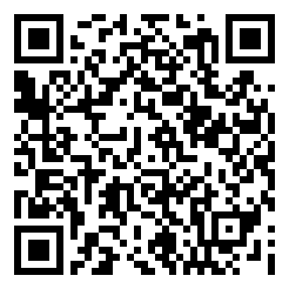 移动端二维码 - 【姬存希】蜗牛四件套，清洁、补水、滋养、锁水，周全养肤 - 聊城生活社区 - 聊城28生活网 lc.28life.net