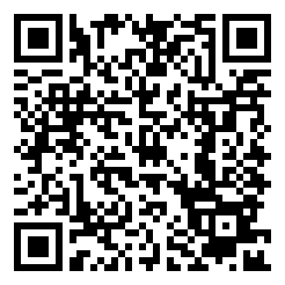 移动端二维码 - 【生活小常识】吃黄瓜的好处 - 聊城生活社区 - 聊城28生活网 lc.28life.net