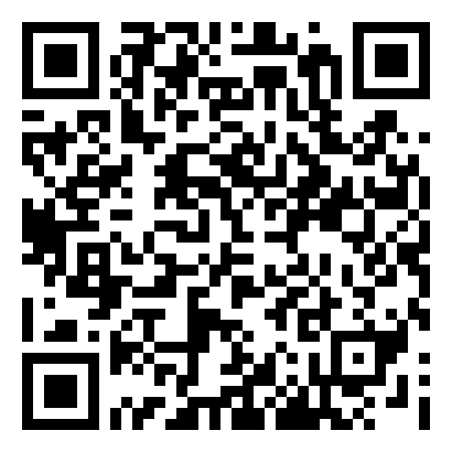 移动端二维码 - 【姬存希】自然臻萃 奢华养美 - 聊城生活社区 - 聊城28生活网 lc.28life.net