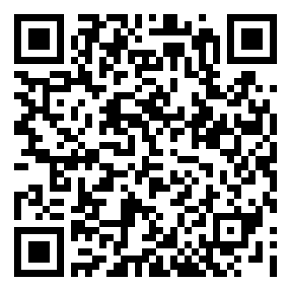 移动端二维码 - 【姬存希】洗护套装，用一次，爱一生 - 聊城生活社区 - 聊城28生活网 lc.28life.net
