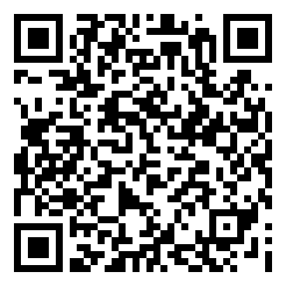 移动端二维码 - 【姬存希】Géhos 美肌四件套，滋养补水+修复锁水 - 聊城生活社区 - 聊城28生活网 lc.28life.net