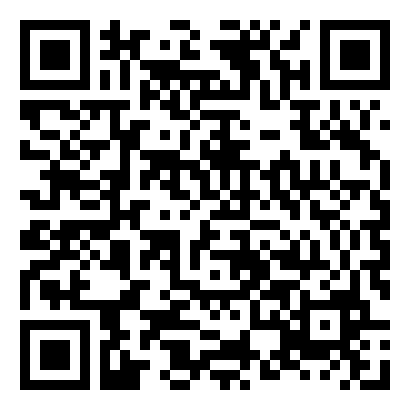 移动端二维码 - 【姬存希】香氛沐浴液，每天沐浴好时光，四季通用款，有你就足够 - 聊城生活社区 - 聊城28生活网 lc.28life.net