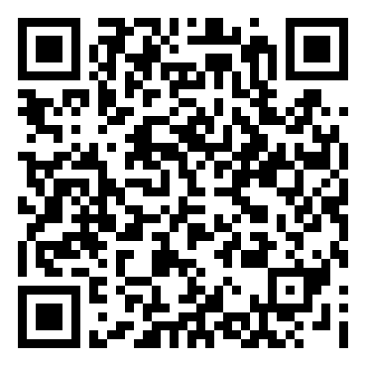 移动端二维码 - 【姬存希】旅行神器，五一爆款好物分享让你畅享小长假 - 聊城生活社区 - 聊城28生活网 lc.28life.net
