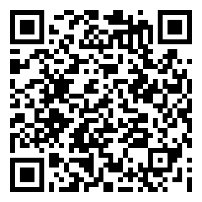 移动端二维码 - 5月9日【母亲节】  别忘了给妈妈准备礼物 - 聊城生活社区 - 聊城28生活网 lc.28life.net