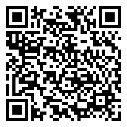 移动端二维码 - 【姬存希】套餐推荐： 清洁+补水+彩妆+卸妆 六款产品 vip价格685 - 聊城生活社区 - 聊城28生活网 lc.28life.net