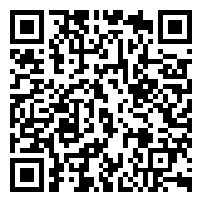 移动端二维码 - 【姬存希】套餐推荐： 清洁+洗护+防晒+晒后修复 六款产品 vip价格625 - 聊城生活社区 - 聊城28生活网 lc.28life.net