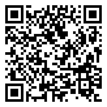 移动端二维码 - 【姬存希】九件套，特价促销，欢迎新客户试用，老客户优惠购，原价138元，今天只要30元 - 聊城生活社区 - 聊城28生活网 lc.28life.net