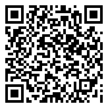移动端二维码 - 【姬存希】春季美肤套餐一 六样产品，现团购VIP价，包邮到家 - 聊城生活社区 - 聊城28生活网 lc.28life.net