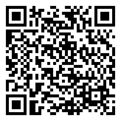 移动端二维码 - 【姬存希】护肤常识小贴士 - 聊城生活社区 - 聊城28生活网 lc.28life.net