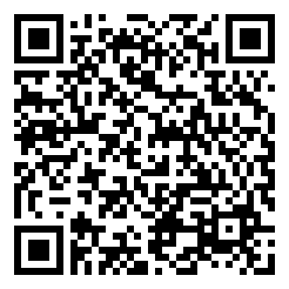 移动端二维码 - 使用C#.Net创建Windows服务的方法 - 聊城生活社区 - 聊城28生活网 lc.28life.net