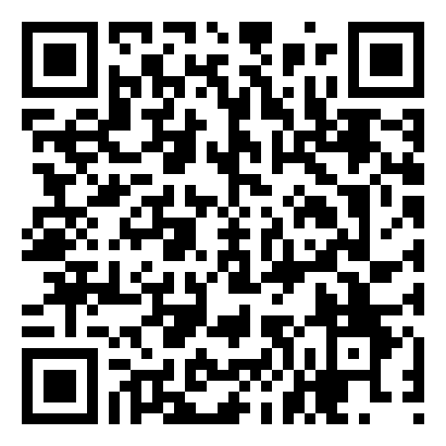 移动端二维码 - 【广西三象建筑安装工程有限公司】广西桂林市灵川县法院项目 - 聊城生活社区 - 聊城28生活网 lc.28life.net