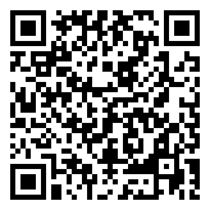 移动端二维码 - 【广西三象建筑安装工程有限公司】广西桂林市龙县胜酒店项目 - 聊城生活社区 - 聊城28生活网 lc.28life.net