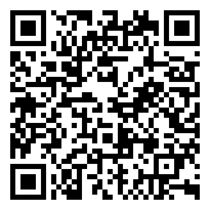 移动端二维码 - 【广西三象建筑安装工程有限公司】万象新城项目 - 聊城生活社区 - 聊城28生活网 lc.28life.net