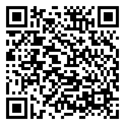移动端二维码 - 【广西三象建筑安装工程有限公司】绿地衫和田叠墅项目 - 聊城生活社区 - 聊城28生活网 lc.28life.net