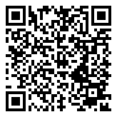 移动端二维码 - 【桂林三象建筑材料有限公司】外墙软瓷（仿古砖） - 聊城生活社区 - 聊城28生活网 lc.28life.net