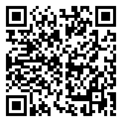 移动端二维码 - 【广西三象建筑安装工程有限公司】外墙涂料工程 - 聊城生活社区 - 聊城28生活网 lc.28life.net