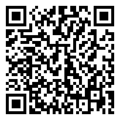 移动端二维码 - 【桂林三象建筑材料有限公司】铝单板外装工程 - 聊城生活社区 - 聊城28生活网 lc.28life.net