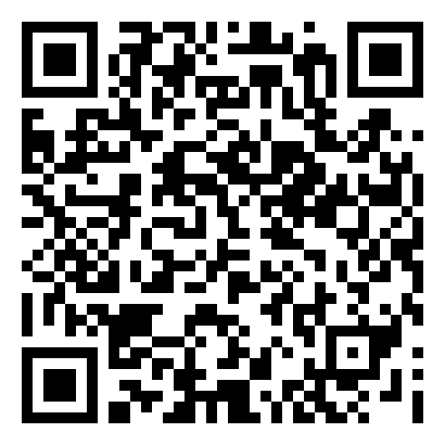 移动端二维码 - 【桂林三象建筑材料有限公司】EPS装饰构件生产中 - 聊城生活社区 - 聊城28生活网 lc.28life.net