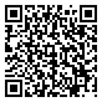 移动端二维码 - 【大厂仿真皮沙发】实木框架，高回弹海绵45密度。全新包装，质量非常好，3.6米右贵妃 - 聊城生活社区 - 聊城28生活网 lc.28life.net