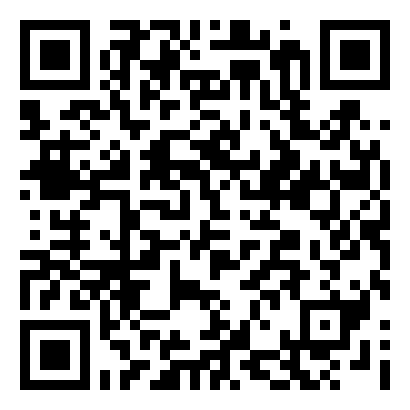 移动端二维码 - 湘江战役新圩阻击战酒海井红军纪念园 - 聊城生活社区 - 聊城28生活网 lc.28life.net