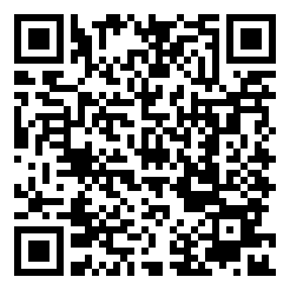 移动端二维码 - 【桂林三鑫新型材料】PVC管材专用复合钙 超细改性碳酸钙 - 聊城生活社区 - 聊城28生活网 lc.28life.net