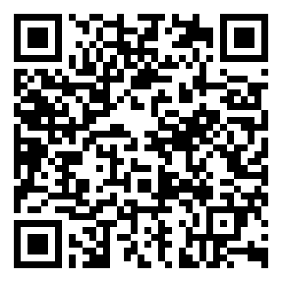 移动端二维码 - 【桂林三鑫新型材料】电线电缆专用复合钙 超细改性碳酸钙 - 聊城生活社区 - 聊城28生活网 lc.28life.net