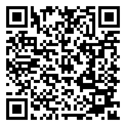 移动端二维码 - 【桂林三鑫新型材料】人造石人造大理石专用碳酸钙 - 聊城生活社区 - 聊城28生活网 lc.28life.net