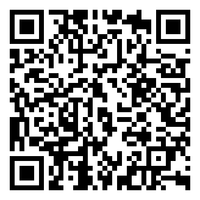 移动端二维码 - 【桂林三鑫新型材料】油漆涂料专用碳酸钙 - 聊城生活社区 - 聊城28生活网 lc.28life.net