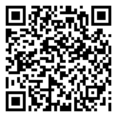 移动端二维码 - 【桂林三鑫新型材料】400目重质碳酸钙 方解石粉重钙粉 - 聊城生活社区 - 聊城28生活网 lc.28life.net