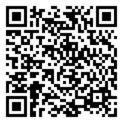 移动端二维码 - 【桂林三鑫新型材料】600目重质碳酸钙 方解石粉重钙粉 - 聊城生活社区 - 聊城28生活网 lc.28life.net
