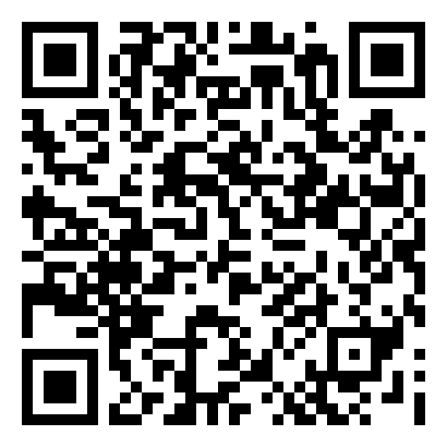 移动端二维码 - 【桂林三鑫新型材料】800目活性碳酸钙 活性重质碳酸钙 改性碳酸钙 - 聊城生活社区 - 聊城28生活网 lc.28life.net