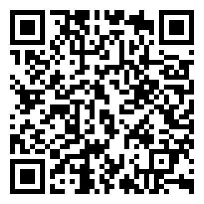 移动端二维码 - 【桂林三鑫新型材料】1250目活性碳酸钙 改性钙碳酸钙 改性重质碳酸钙 - 聊城生活社区 - 聊城28生活网 lc.28life.net