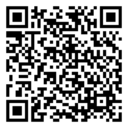 移动端二维码 - 【招聘】月嫂，上海徐汇区 - 聊城生活社区 - 聊城28生活网 lc.28life.net