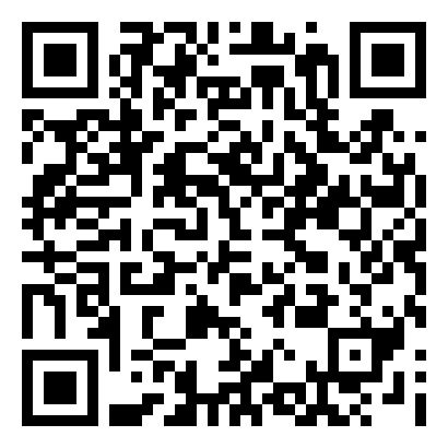 移动端二维码 - 上海：招保安 - 聊城生活社区 - 聊城28生活网 lc.28life.net