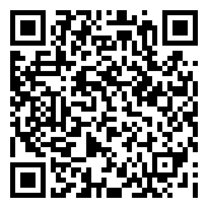 移动端二维码 - 上海普陀，招聘：全能阿姨，工资待遇 9000-10000，做六休一 - 聊城生活社区 - 聊城28生活网 lc.28life.net