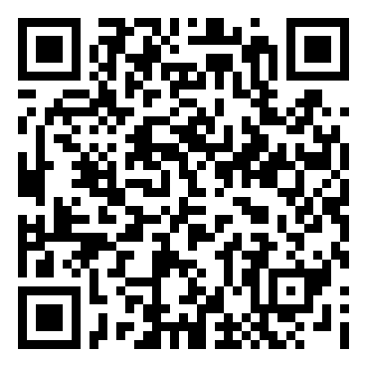移动端二维码 - 【招聘】住家育儿嫂，上户日期：4月4日，工作地址：上海 黄浦区 - 聊城生活社区 - 聊城28生活网 lc.28life.net