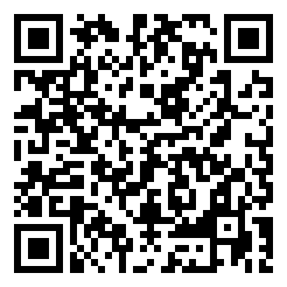 移动端二维码 - 招出纳8000元/月，无证可以，要有相关经验，上海五险一金，包住，包工作餐，做六休一。 - 聊城生活社区 - 聊城28生活网 lc.28life.net