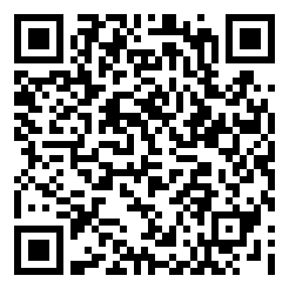 移动端二维码 - 移动端调试工具【雷电模拟器】 - 聊城生活社区 - 聊城28生活网 lc.28life.net
