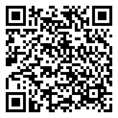 移动端二维码 - 中国石化广西易捷出口商品招商公告 - 聊城生活社区 - 聊城28生活网 lc.28life.net